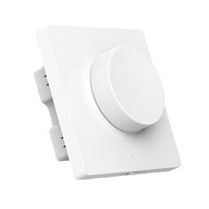 Xiaomi Yeelight Inteligente Bluetooth Interruptor de Luz Dimmer AC220V