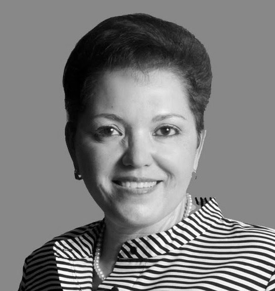 Miroslava Breach