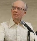 John Cobb John Cobb