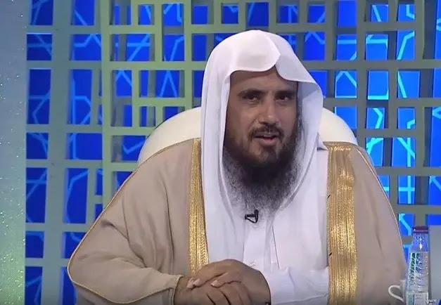 بالفيديو: ما حكم العمرة الرجبية؟ وهل ثبت أن النبي ﷺ اعتمر في رجب؟.. الخثلان يُجيب