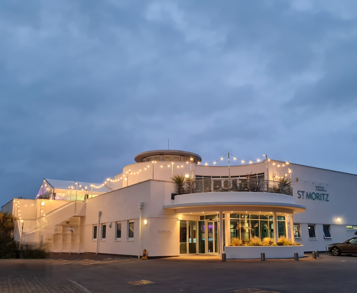 Hotel at night.jpg