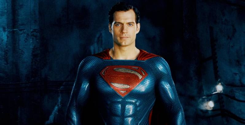 Superman-in-Justice-League-Original-Suit.jpg?q=50&fit=crop&w=798&h=407
