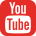 Follow us on Youtube