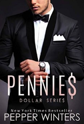 book5