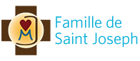 Nouvelles de la Famille Saint Joseph 6ba029e2-4384-487b-aa66-f7090b7db51f