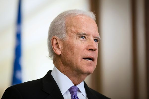 Has Biden’s Presidency Become The Worst In History?