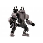 Transformers News: TFsource News! Spring Cleaning Sale! Save BIG on 300+ Items! Masterpiece, MMC, Fansproject and More!