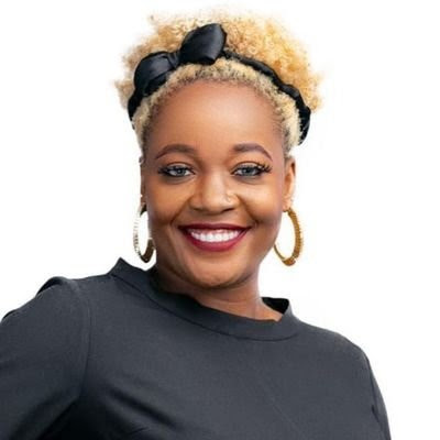 #BBNaija: Lucy wins the Head of House challenge, chooses Prince as Deputy Head of House
