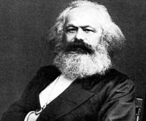 marx