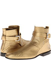See image CoSTUME NATIONAL Ankle Boot