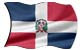 flags/Domincan_Republic