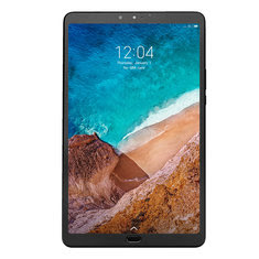 XIAOMI Mi Pad 4 Plus 4G LTE 4GB+64GB Original Box