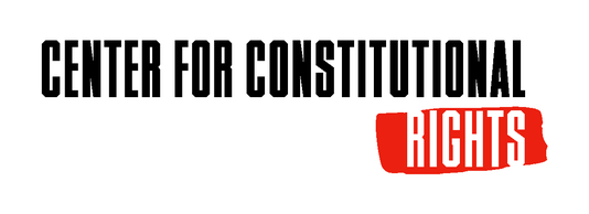 Center for Constitutional Rights