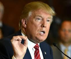 Q Anon: Trump Declares All Out War on the Cabal (Video) Q Anon: Trump Declares All Out War on the Cabal (Video)