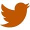 University of Texas at Austin Office of Admissions Twitter