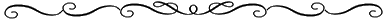 4723908_82228996_28_1_ (385x20, 2Kb)