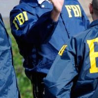 Report: NFL targeted by FBI investigation