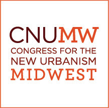 Image result for CNU midwest