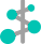 Payments Hub