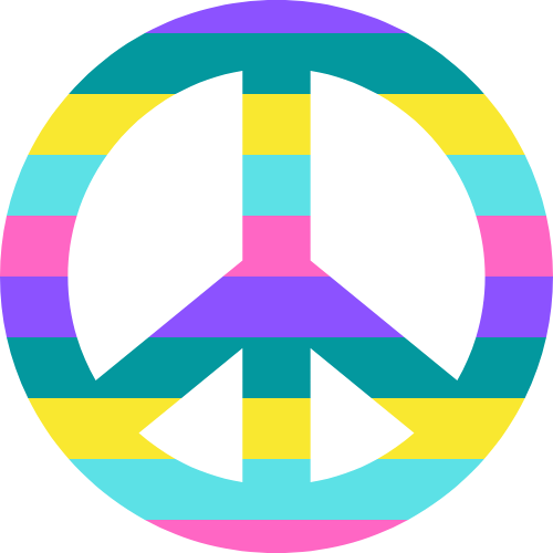 Canva Design DAEzRtCkY_Y