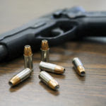 gun_violence