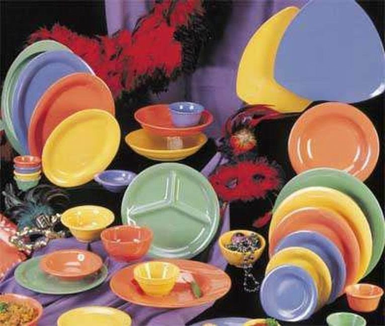 http://cn15.nevsedoma.com.ua/photo/15/1521/123_files/1-melamine-ware-6-1.jpg