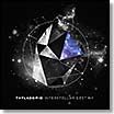 DIYNAMIC 012CD