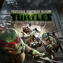 EP0002-NPEB01425_00-TMNTPSNATVIRFKEY_en_THUMBIMG