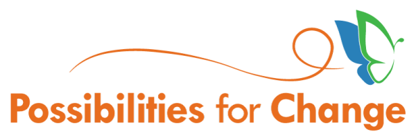 Possibilities-For-Change-logo-2018-FINAL.png