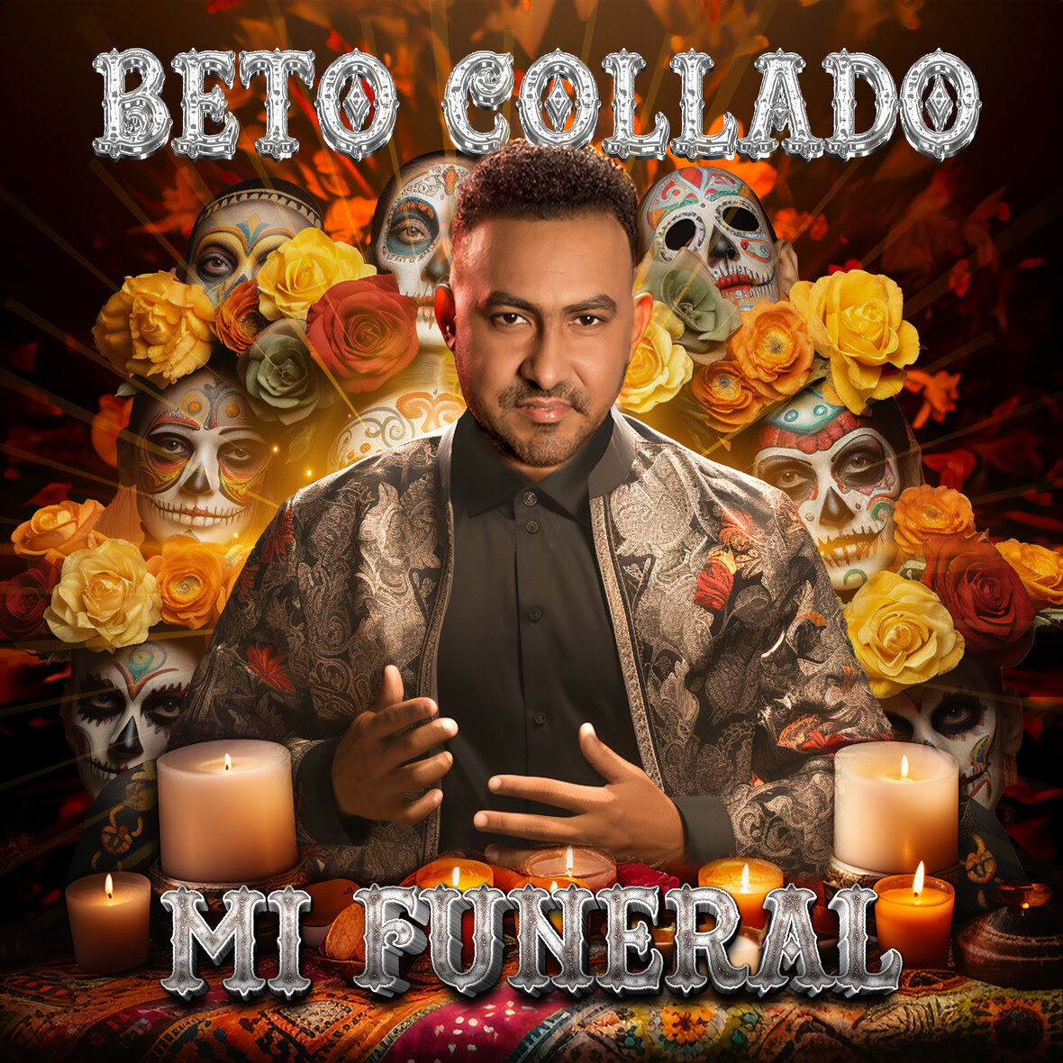 COVER-MI-FUNERAL-BETO-COLLADO