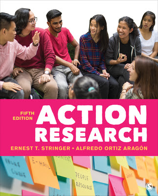Action Research PDF