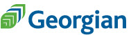 http://www.georgiancollege.ca/i/logos/EmailSignatureGeneric.jpg