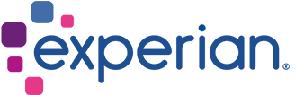 Experian